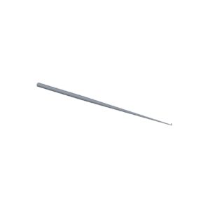 Wire hook standard